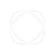 Commure logo